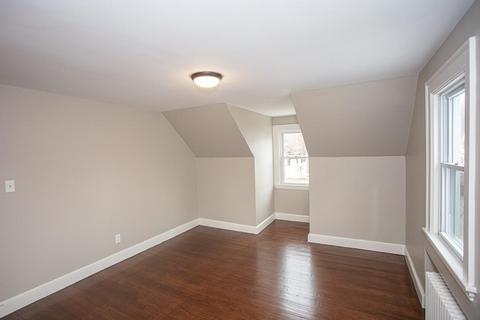 14 Prospect St, Danvers, MA 01923 photo 18