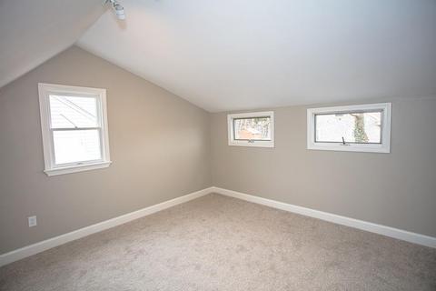 14 Prospect St, Danvers, MA 01923 photo 21