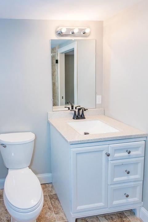 14 Prospect St, Danvers, MA 01923 photo 24