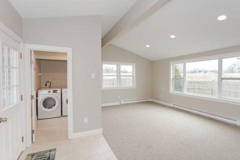 14 Prospect St, Danvers, MA 01923 photo 10