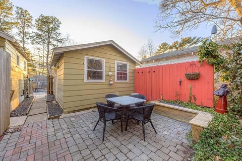 17 Datewood St, Wareham, MA 02571 photo 20