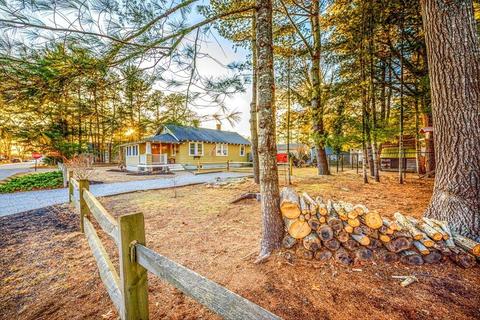 17 Datewood St, Wareham, MA 02571 photo 18