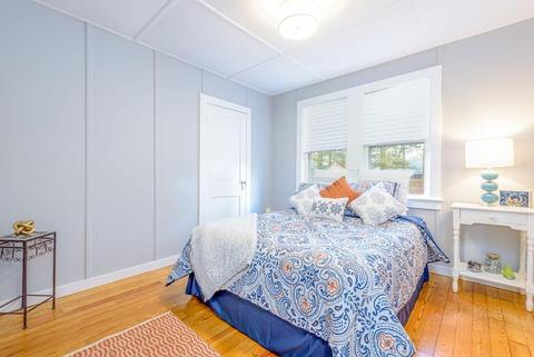 17 Datewood St, Wareham, MA 02571 photo 11