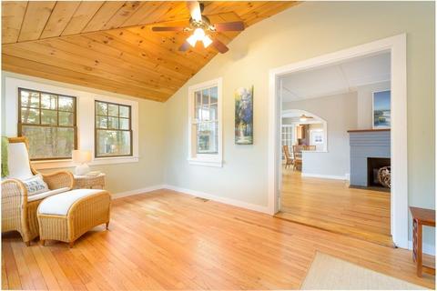17 Datewood St, Wareham, MA 02571 photo 15