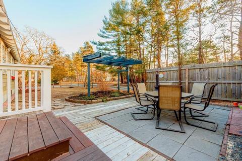 17 Datewood St, Wareham, MA 02571 photo 23