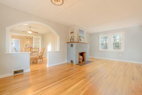 17 Datewood St, Wareham, MA 02571 photo 8