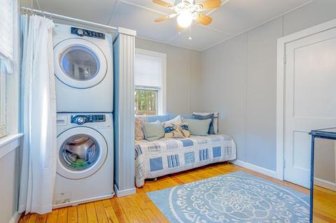 17 Datewood St, Wareham, MA 02571 photo 12