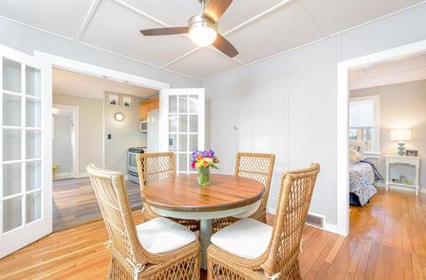 17 Datewood St, Wareham, MA 02571 photo 7