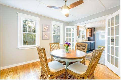 17 Datewood St, Wareham, MA 02571 photo 5