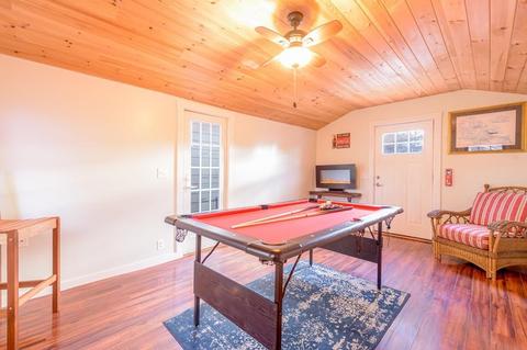17 Datewood St, Wareham, MA 02571 photo 22