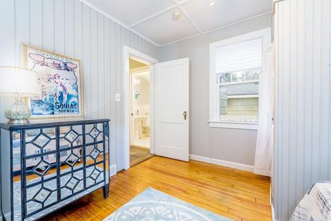 17 Datewood St, Wareham, MA 02571 photo 13
