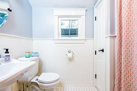17 Datewood St, Wareham, MA 02571 photo 17