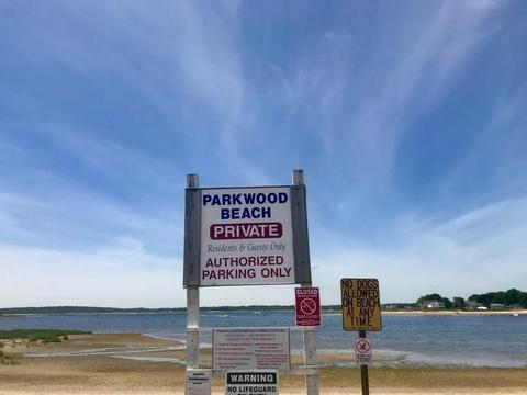 17 Datewood St, Wareham, MA 02571 photo 28