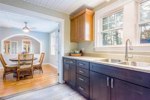 17 Datewood St, Wareham, MA 02571 photo 6