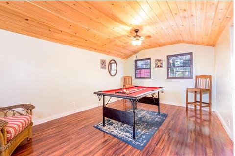 17 Datewood St, Wareham, MA 02571 photo 21