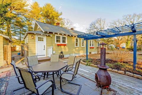 17 Datewood St, Wareham, MA 02571 photo 24
