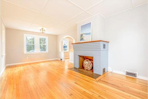 17 Datewood St, Wareham, MA 02571 photo 10