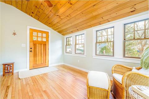 17 Datewood St, Wareham, MA 02571 photo 14