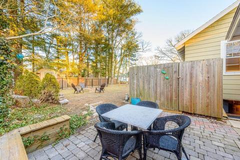 17 Datewood St, Wareham, MA 02571 photo 26