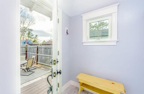 17 Datewood St, Wareham, MA 02571 photo 16