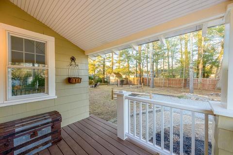17 Datewood St, Wareham, MA 02571 photo 19