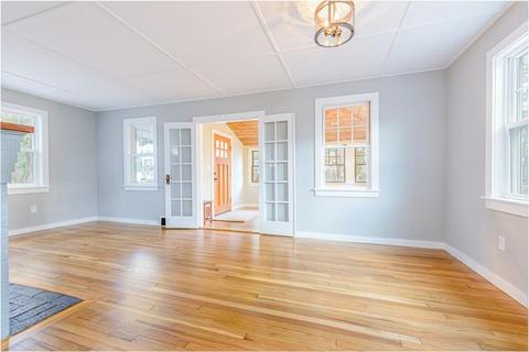 17 Datewood St, Wareham, MA 02571 photo 9