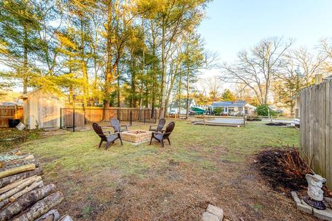 17 Datewood St, Wareham, MA 02571 photo 25