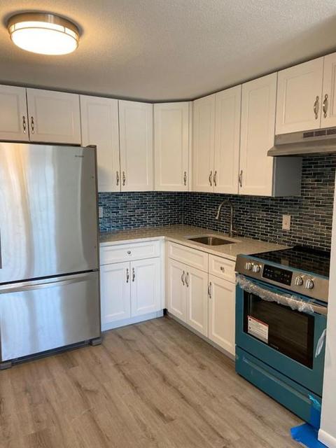 6 Mcdewell #8, Danvers, MA 01923 photo 11