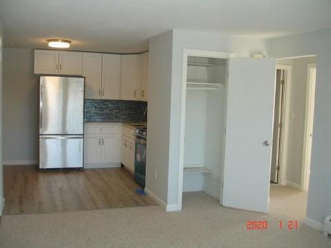 6 Mcdewell #8, Danvers, MA 01923 photo 10