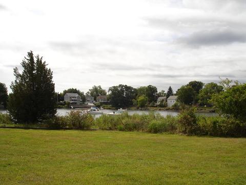 6 Mcdewell #8, Danvers, MA 01923 photo 5