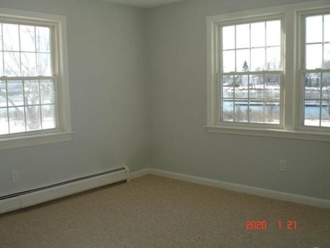 6 Mcdewell #8, Danvers, MA 01923 photo 18