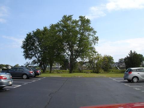 6 Mcdewell #8, Danvers, MA 01923 photo 3