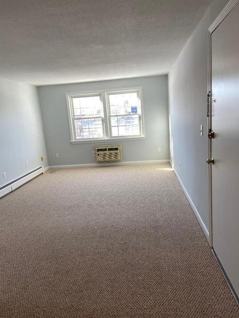 6 Mcdewell #8, Danvers, MA 01923 photo 8