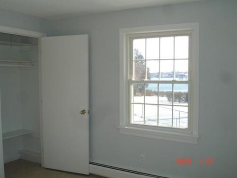 6 Mcdewell #8, Danvers, MA 01923 photo 17