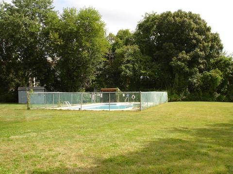 6 Mcdewell #8, Danvers, MA 01923 photo 2