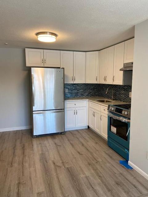6 Mcdewell #8, Danvers, MA 01923 photo 12