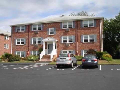 6 Mcdewell #8, Danvers, MA 01923 photo 7