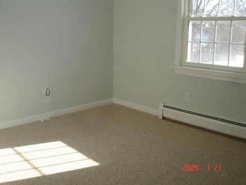 6 Mcdewell #8, Danvers, MA 01923 photo 16