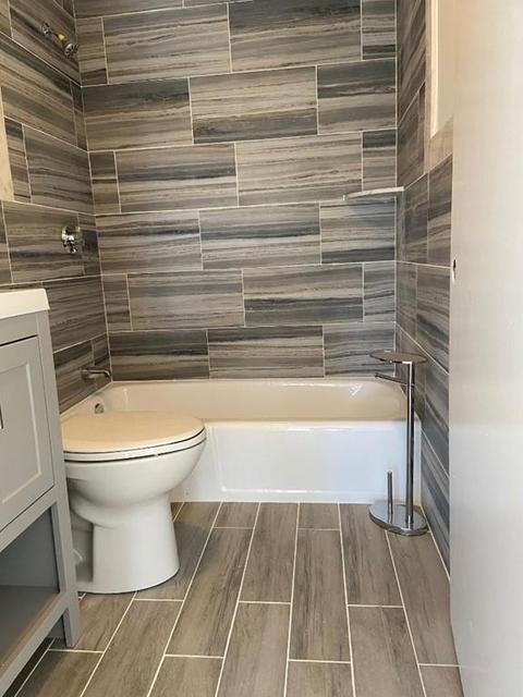 6 Mcdewell #8, Danvers, MA 01923 photo 19