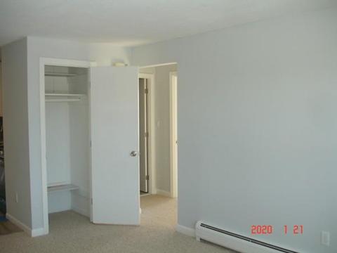 6 Mcdewell #8, Danvers, MA 01923 photo 14
