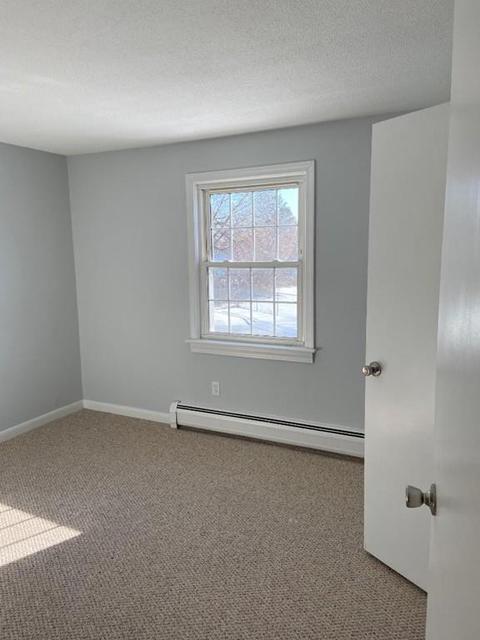 6 Mcdewell #8, Danvers, MA 01923 photo 15