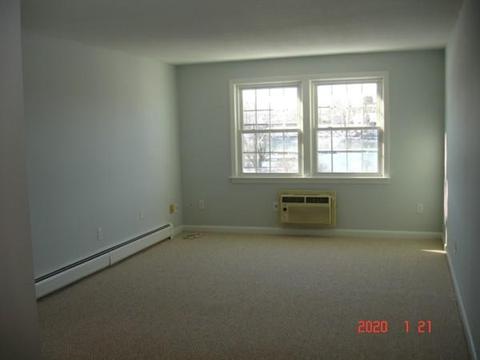 6 Mcdewell #8, Danvers, MA 01923 photo 9