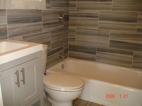 6 Mcdewell #8, Danvers, MA 01923 photo 20