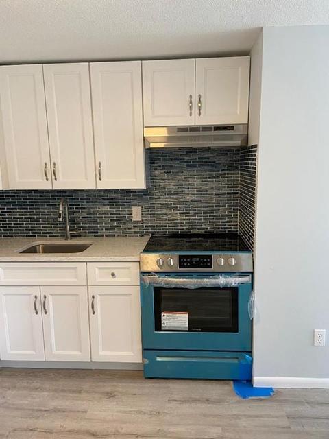 6 Mcdewell #8, Danvers, MA 01923 photo 13