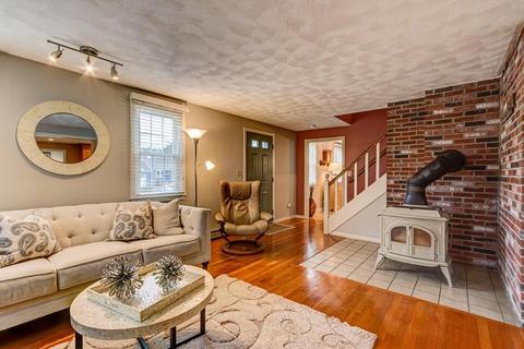 1 B St, Maynard, MA 01754 photo 4