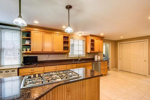 1 B St, Maynard, MA 01754 photo 11
