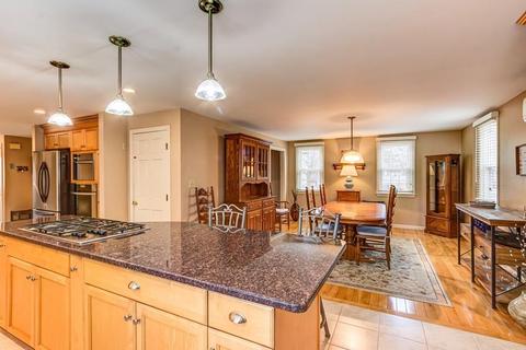 1 B St, Maynard, MA 01754 photo 16