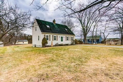 1 B St, Maynard, MA 01754 photo 31