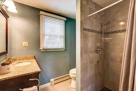 1 B St, Maynard, MA 01754 photo 25