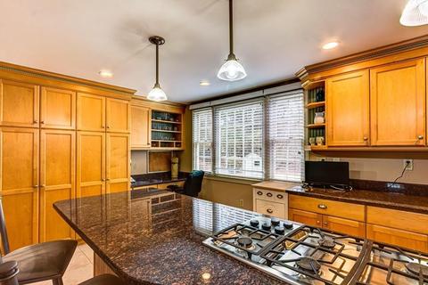 1 B St, Maynard, MA 01754 photo 13